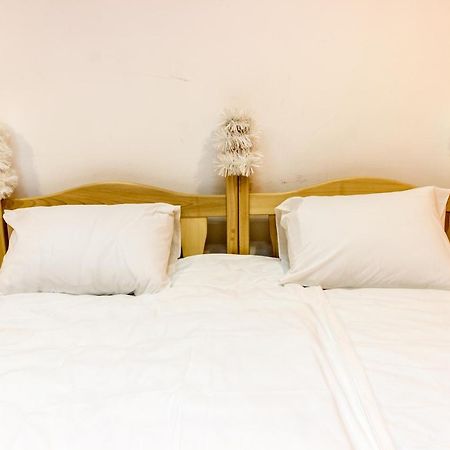 לבוב Hostel Best Time מראה חיצוני תמונה